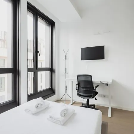 Easylife - Lussuosa Dimora Con Rooftop Condominiale Vista Duomo Apartman *