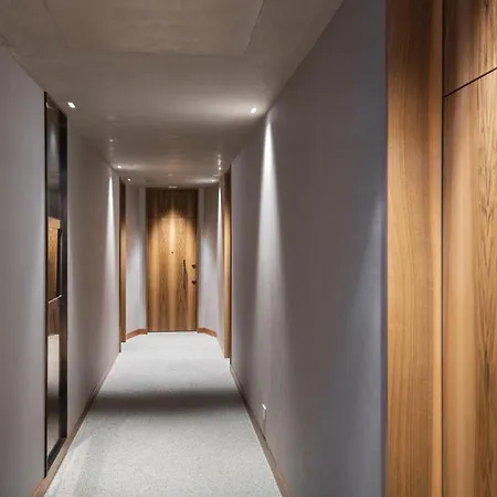 Apartman Easylife - Lussuosa Dimora Con Rooftop Condominiale Vista Duomo *