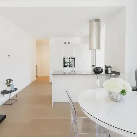 Easylife - Lussuosa Dimora Con Rooftop Condominiale Vista Duomo Milánó