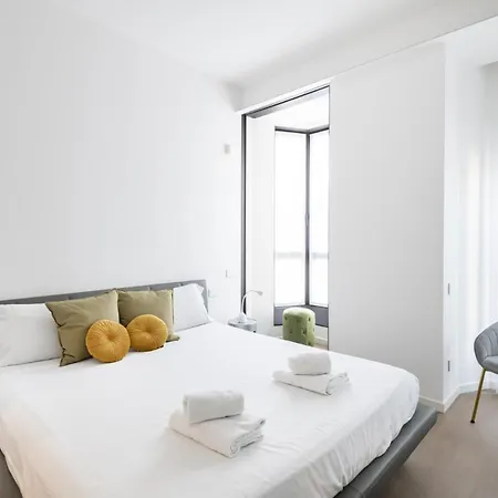 Apartamento Easylife - Lussuosa Dimora Con Rooftop Condominiale Vista Duomo Milão