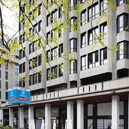 Apartamento Easylife - Lussuosa Dimora Con Rooftop Condominiale Vista Duomo *