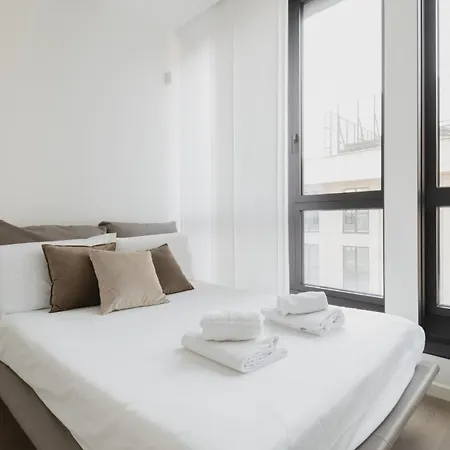Apartamento Easylife - Lussuosa Dimora Con Rooftop Condominiale Vista Duomo *