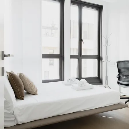 Easylife - Lussuosa Dimora Con Rooftop Condominiale Vista Duomo