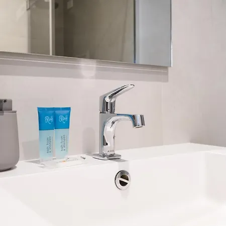 アパート Easylife - Lussuosa Dimora Con Rooftop Condominiale Vista Duomo *
